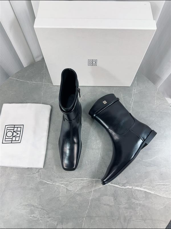 20243518722242 4102023